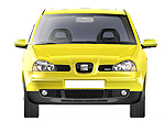 Anneau abs SEAT AROSA prix