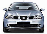 Bague ABS SEAT CORDOBA d'origine coût