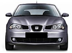 Bague ABS SEAT IBIZA d'origine coût