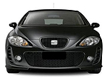 Bague ABS SEAT LEON d'origine coût