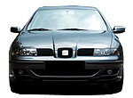 Anneau abs SEAT TOLEDO prix