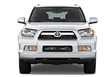 Joint de queue de soupape TOYOTA 4 RUNNER