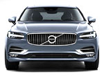 Joint de queue de soupape VOLVO S90