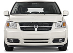 Joint de vilebrequin DODGE CARAVAN prix