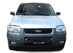 Joint de queue de soupape FORD MAVERICK