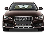 Joint de queue de soupape AUDI ALLROAD