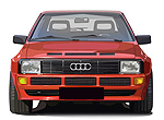 Joint de queue de soupape AUDI QUATTRO