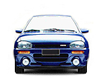 Joint de queue de soupape MAZDA 121