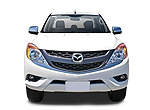 Filtre hydraulique / filtre à huile hydraulique MAZDA BT-50