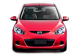 Joint de queue de soupape MAZDA DEMIO