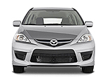Joint de queue de soupape MAZDA PREMACY