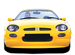 Joint spi de vilebrequin MG MGF d'origine coût