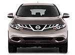 Pièces auto NISSAN MURANO