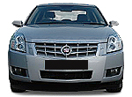 Filtre à air CADILLAC BLS d'origine coût