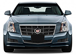 Filtre à air CADILLAC CTS d'origine coût