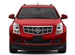 Filtre à air CADILLAC SRX d'origine coût