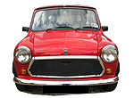 Pièces d'origine ROVER MINI MK I